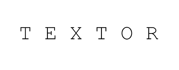 TEXTOR_606x239